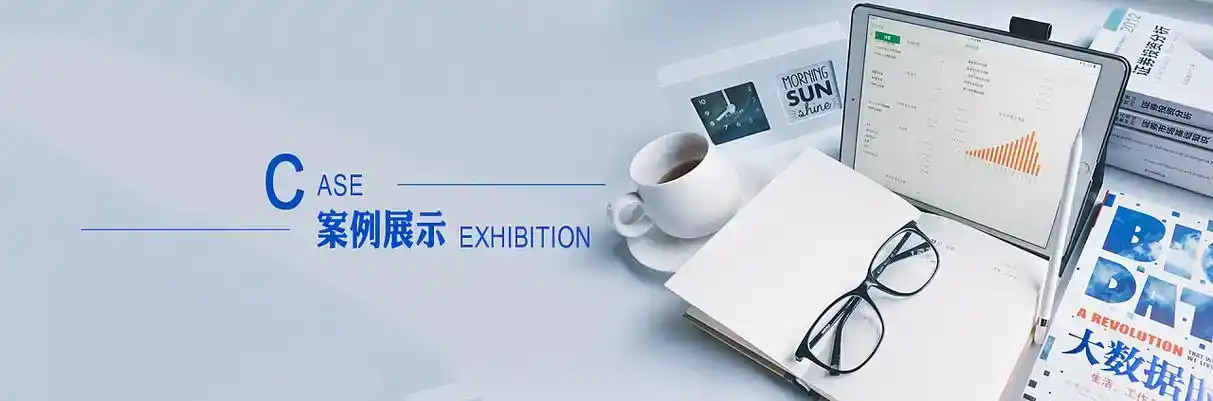 瑞安市软件开发